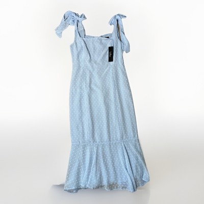 princess polly baby blue dress Book Costume Ideas with Blue Dress