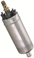 Pompe à essence Ferrari 400