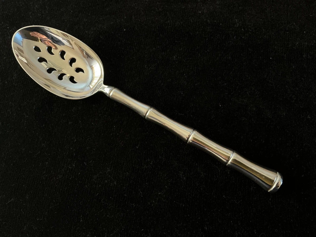 Towle Antique US Sterling Silver Mandarin for sale | eBay