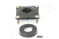 Ashika FederbeinstüTzlager GOM-3055 FüR Mazda