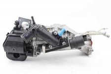 refrigeratore egr FIAT 500L 1.6 MULTIJET DIESEL 105CV 2012-2017 288102