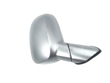 Retroviseur gauche (ou coque) Ssangyong RODIUS