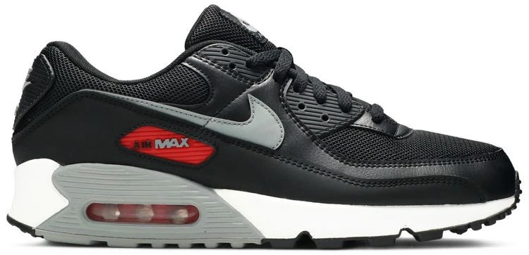 Nike Air Max 90 Premium Bred for Sale | Authenticity Nike Air Max 90 Premium Bred for Sale | Authenticity