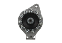 Original Neu Mahle Lichtmaschine Passend FüR Fiat MG123 33 A