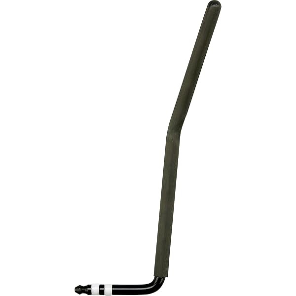 Ibanez Tremolo arm UTA20 For electric guitar Ultralite High endurance from J
