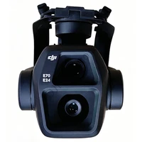 Original DJI Air 3S Gimbal Camera System– 1" Sensor, 4K/120fps, Obstacle Sensing