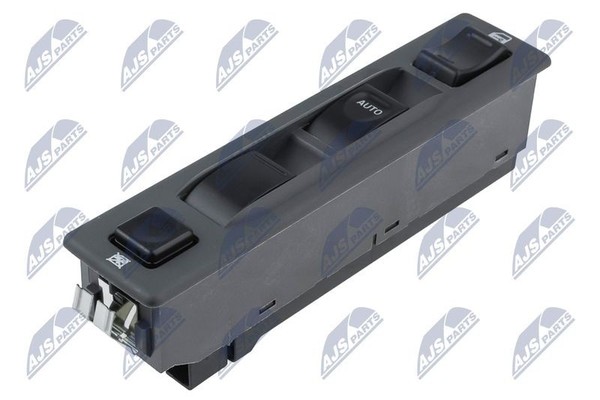 NTY Schalter, Fensterheber EWS-SU-006 FüR Suzuki-image