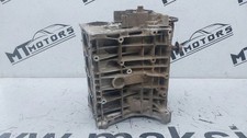 Moteur Audi 60