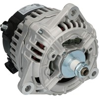 Lichtmaschine Generator 28V 90A Hc-Cargo Iam-Expertise FüR U.A. MAN F2000