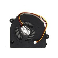 Ventilator Cpu FüR Laptop Acer 4230 4330 4630 4730