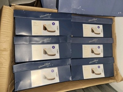 Value TARGET Wholesale Liquidation Box Lot Resale Shoes 6 Pc, Women, Kids