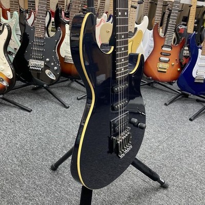 【9778】 YAMAHA SE700E ジャパンビンテージ ヤマハ 9778] YAMAHA SE700E Japan Vintage Yamaha | eBay