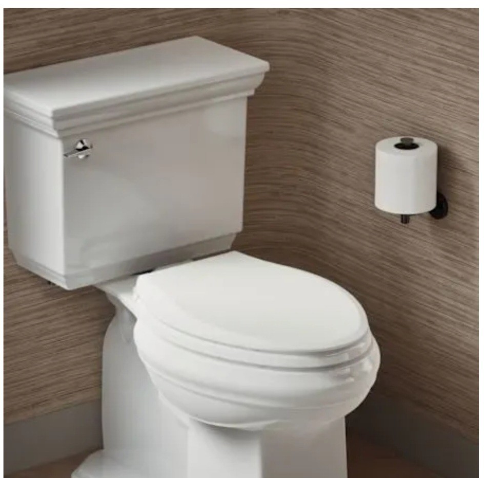W Soft Close W Quick Release,biscuit