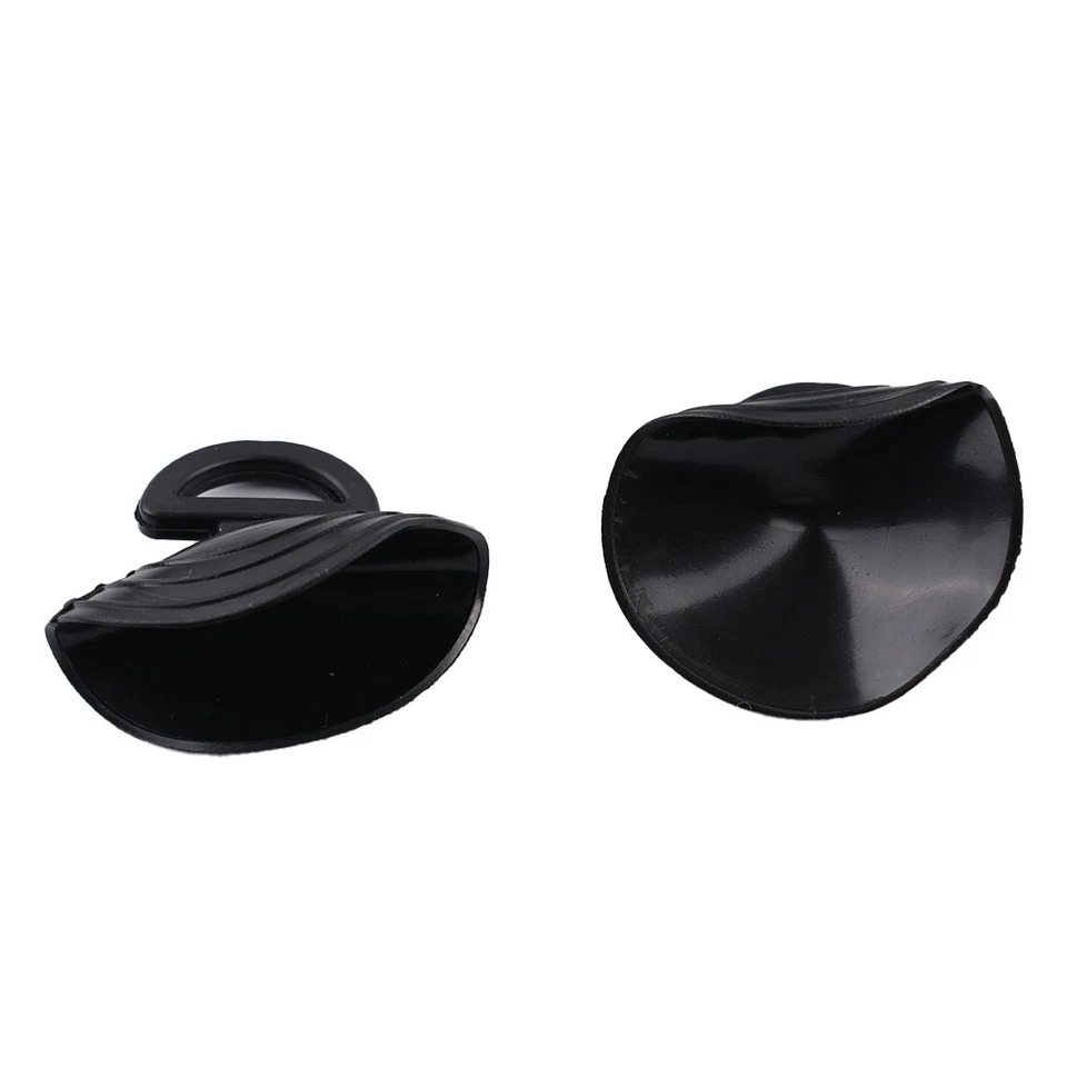 Cover Car Windshield Sunshade Foldable Nice Reflective Remains Cool Silver - Image 2 of 4