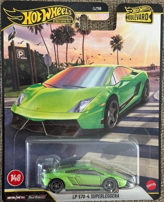 【NEW】【ダヴィド・ヴィジャ】【LFPパッチ付】バレンシア(2009/10) s-l400.jpg