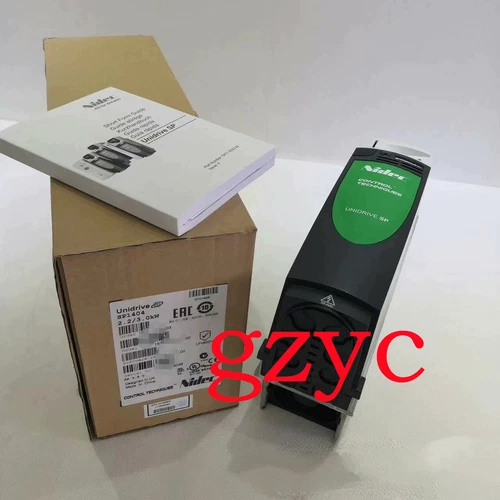 EMERSON SP1404 Brand new Inverter 2.2/3 KW Fast Shipping FedEx or DHL
