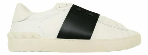 Baskets Valentino pour homme