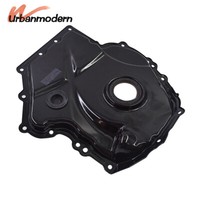 SteuergehäUsedeckel FÜR VW Audi Skoda Seat 1,8 2,0 TSI 06H109210AE 06H109210Q