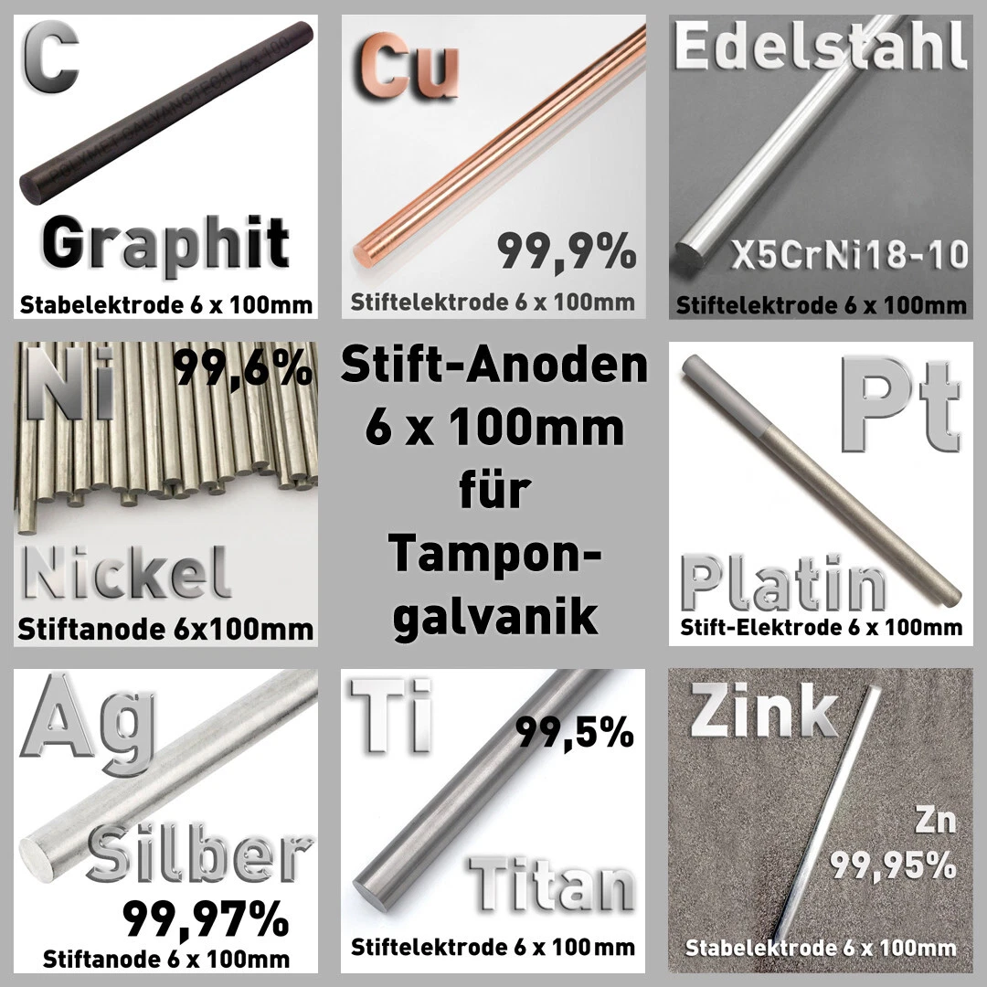 Bild 3 von 5