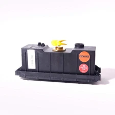 Dolphin Robotic Pool Cleaner Motor Unit: Part Number 99953031-EX DB CB 3HR DC