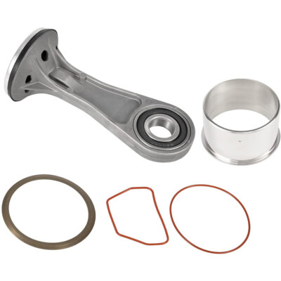 #ad Piston Assy N038785 Air Compressor Piston Kit For Dewalt D55146 amp; D55167 amp;D55168 $45.99