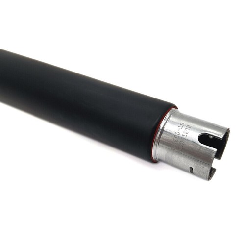 Upper fuser heat roller fits for brother hl-3170 hl-3150 hl-3140 mfc-9330cdw - Picture 5 of 5
