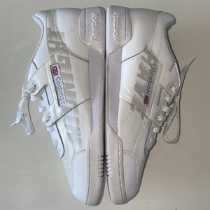 reebok midnight rave