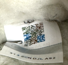 Bild 18 von 19