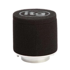 Filtri aria prestazioni ITG per Audi S4, S5, SQ5, Q5 3,0T/V6