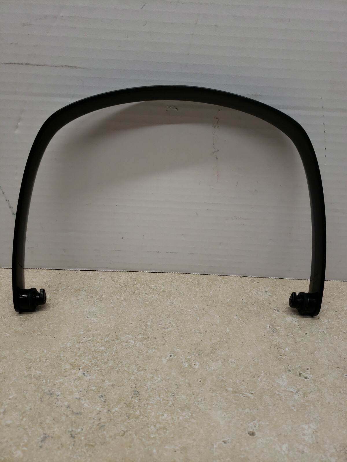 Replacement Handle for COSORI 7-in-1 6 Qt Electric Pressure 