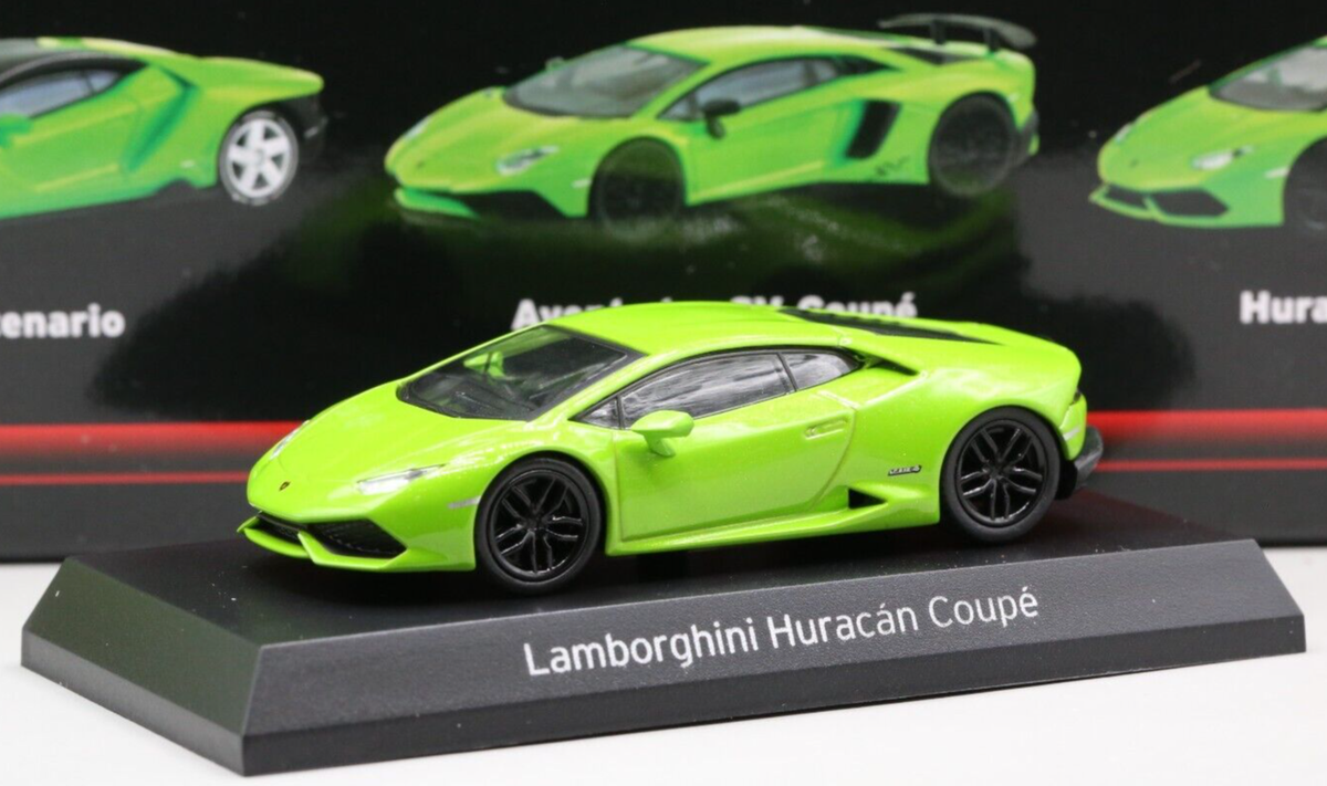 l*6様 1/64 シェル ジオラマ minigt トミカ ホットウィール ka 【公式