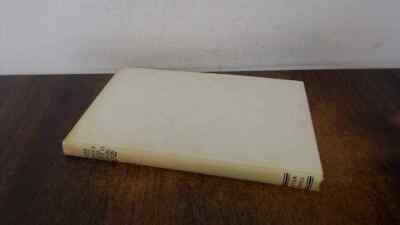 			Reduce And Enjoy It Cookbook, Elaine L Ross, Peter Nevill, 1955, 		