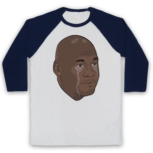 baseball shirt jordan