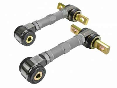 Skunk2 Rear Camber Kit for 2023 Honda Civic Sedan Sport