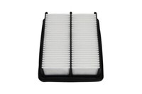 Kavo Parts Luftfilter Filtereinsatz FüR Hyundai Tucson 2.0 KIA Sportage Cerato