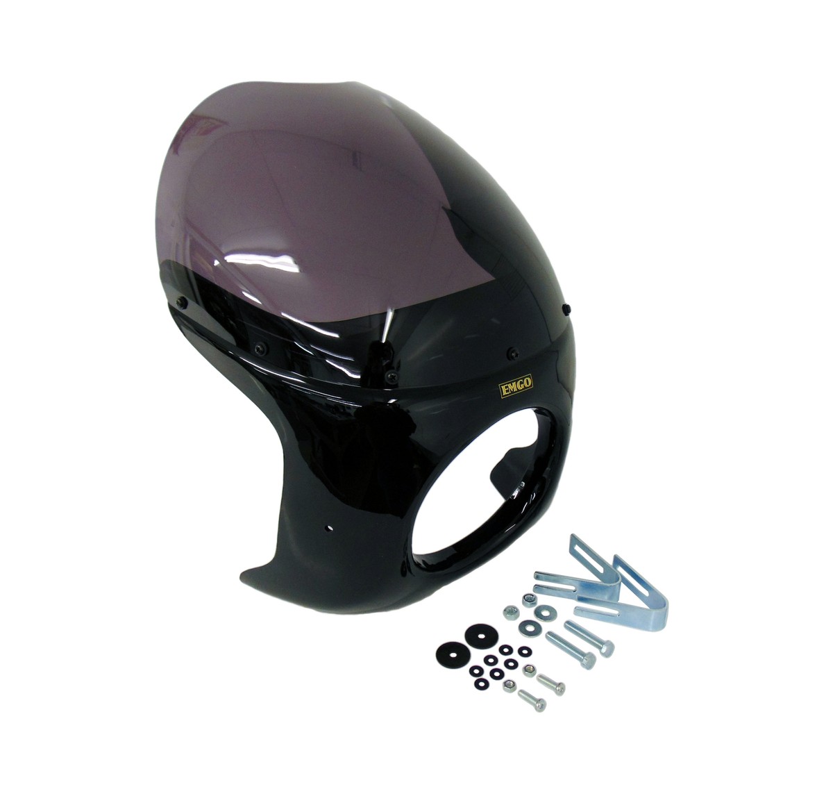 バイザー Amazon | Zparts SF FH556RCスチールフラッシュハイダー (1/2-28