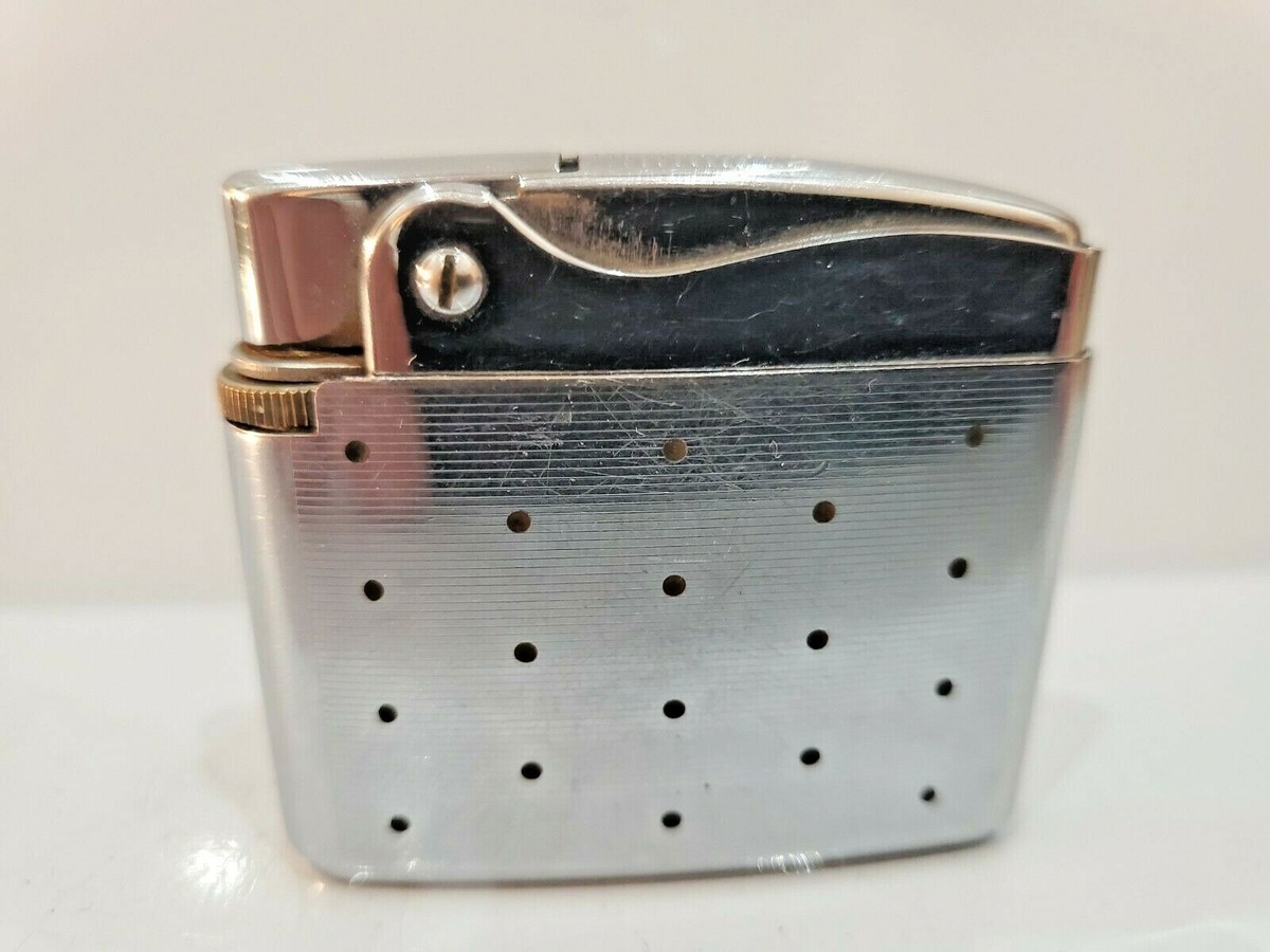 WAGNUS. Vintage No.038 「RAUCHEN」 s-l1600.jpg