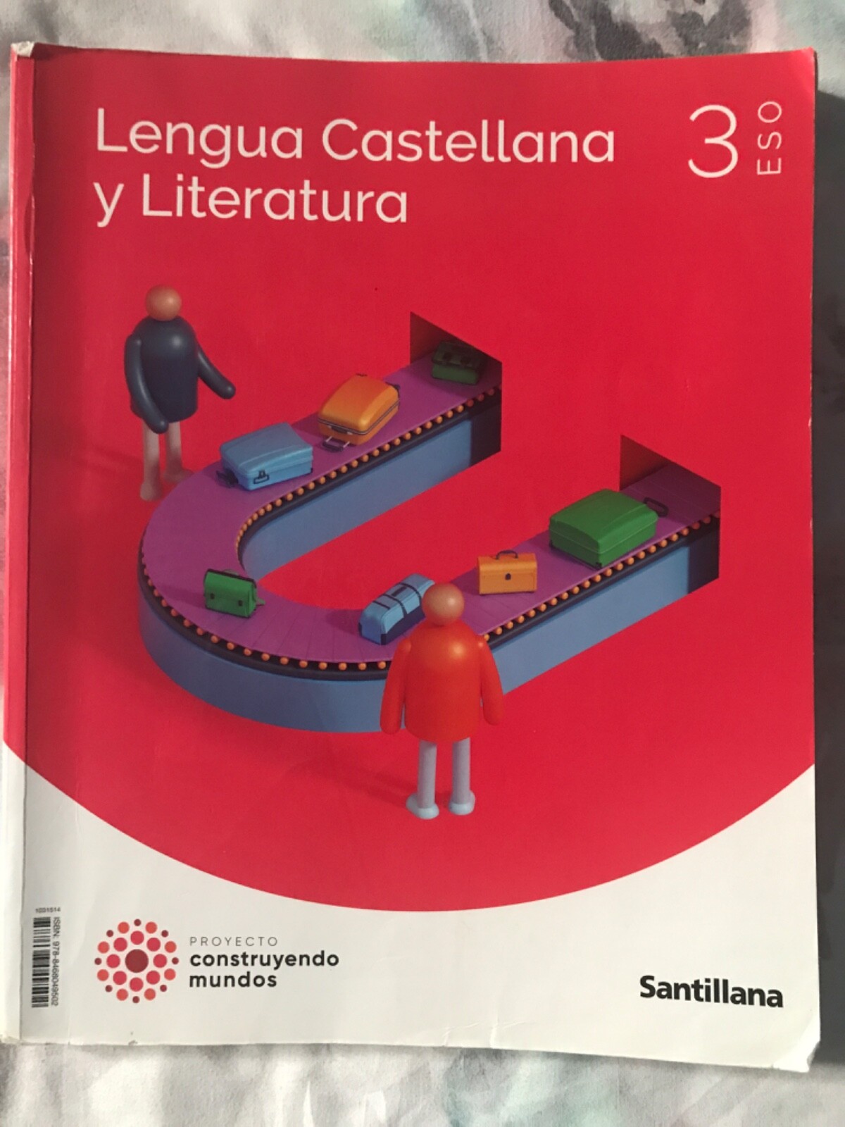 Imagen 6 de 6