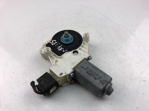 BMW 5 F10 window regulator motor914546-102 2011 15328565
