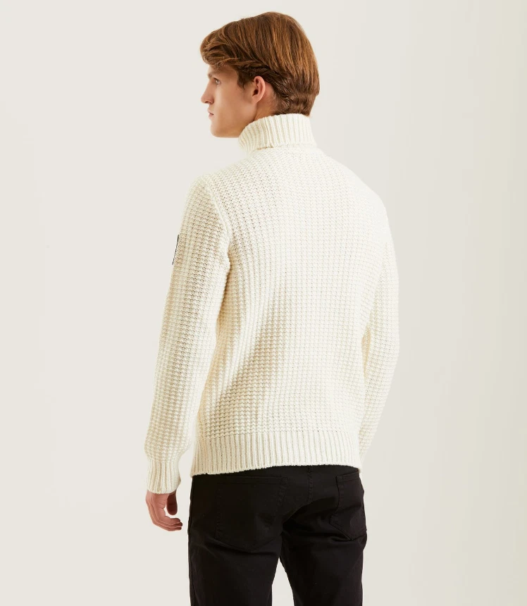 Maglia refrigiwear uomo sale