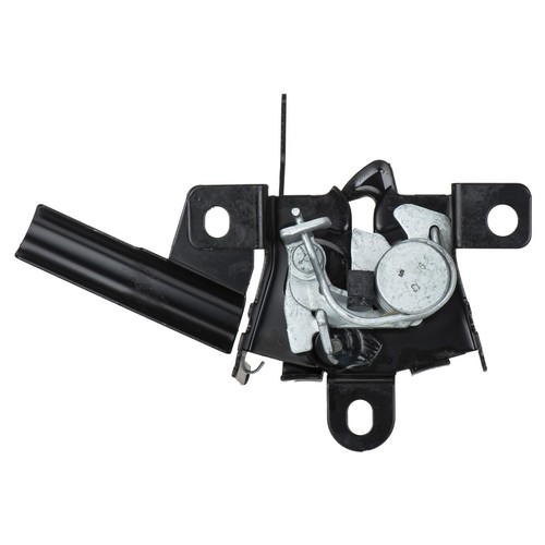 2002-2007 SUBARU WRX & STI HOOD LOCK LATCH ASSEMBLY LOCK CATCH OEM 57310fe030 3