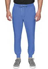 Med Couture Scrubs Men's Jogger Pants MC2765 CIEL Ciel Free Ship