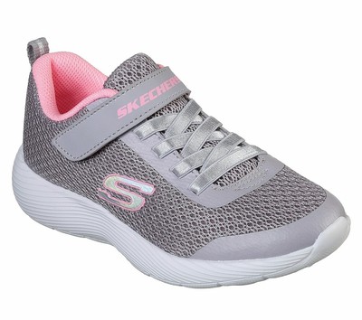 skechers birkenhead outlet