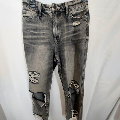 Find monkey jeans women's