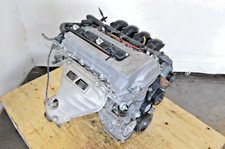 Jdm 2000 2007 Toyota Corolla Celica Gt Matrix Engine 1zz 1zzfe 1.8l Motor Jdm 2000 2007 Toyota Corolla Celica Gt Matrix Engine 1zz 1zzfe 1.8l Motor