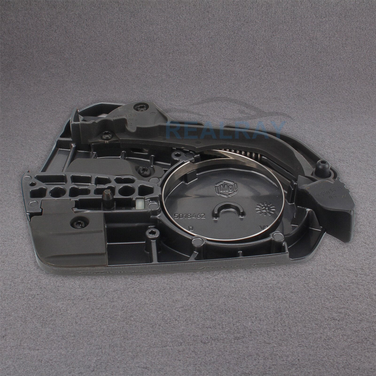 For Husqvarna Chainsaw 550xp New Clutch Brake Cover Assy 505199005