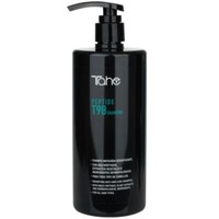 Tahe T98 Shampoo Anti-Haarausfall Verdichtenden Mit MultipéPtidos Peptide 750 Ml