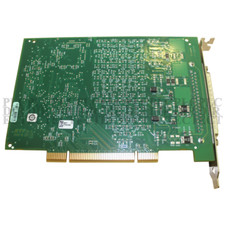 NEW National Instruments PCI-6518 779084-01 Data Acquisition Card
