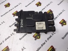 Battery Control Unit Renault Megane 243800011R INDEX-B