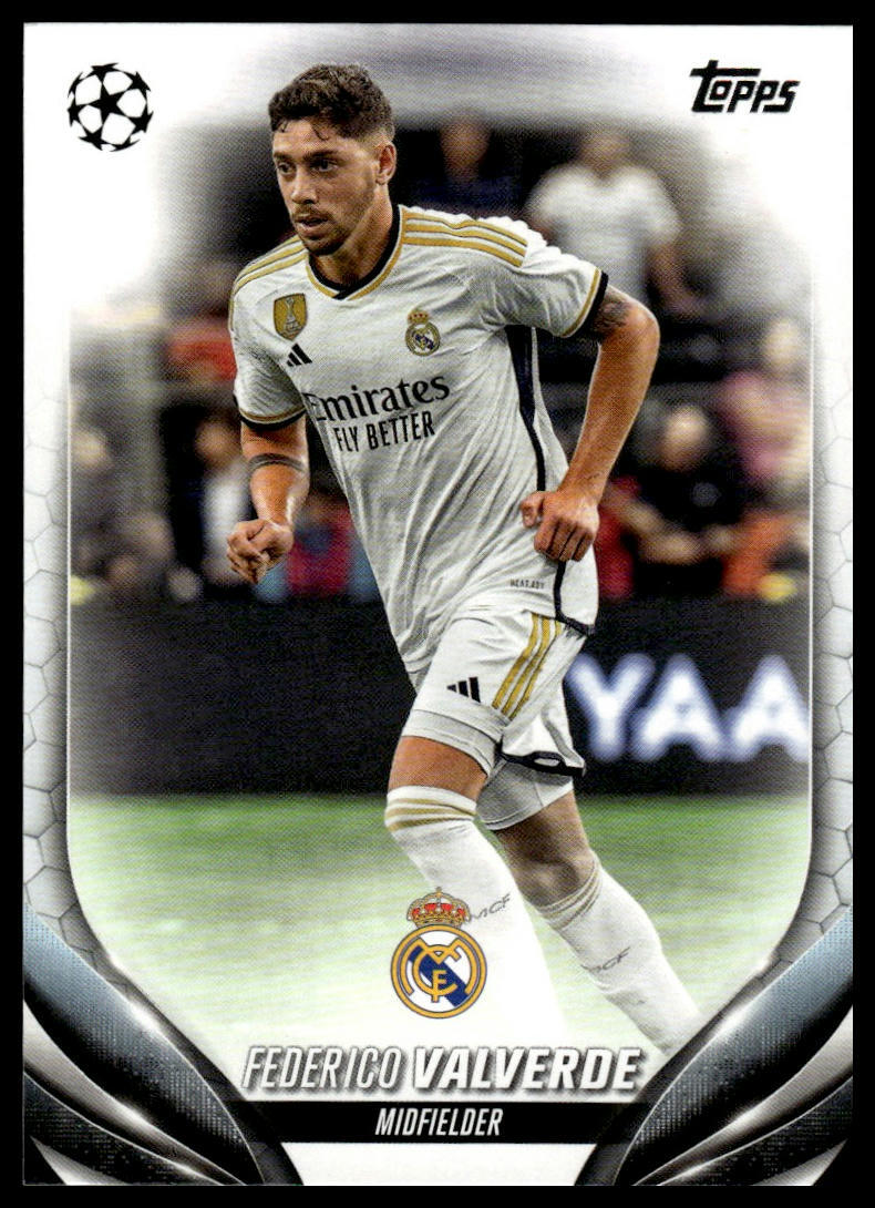 topps ultimate stage ウーデゴール　サカ　マルティネッリ topps ultimate stage ウーデゴール サカ マルティネッリ topps